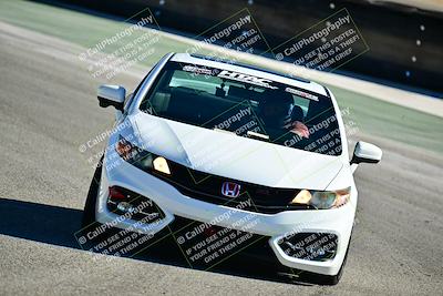 media/Nov-01-2025-Speed Ventures (Sat) [[3969607d77]]/Black Group/Session 2 (Turns 1 and 3)/